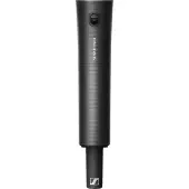 Sennheiser EW-D SKM-S (R1-6) handheld zender (520 - 576 MHz)
