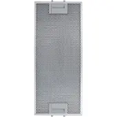 Siemens Metaalfilter 11022473 484x201x8mm