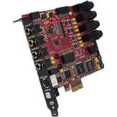 ESI Juli@ eX PCIe inbouw audio interface