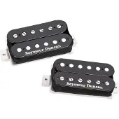 Seymour Duncan 78 Model Humbucker Set Black gitaarelementen (set van 2)