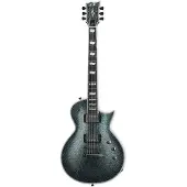 ESP Eii Eclipse Granite Sparkle
