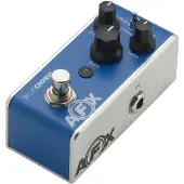 Fishman AFX BlueChorus Mini Chorus Pedal