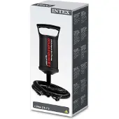 Intex Handpomp Double Quick 1