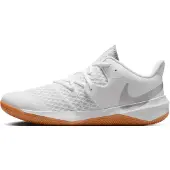 Nike Zoom Hyperspeed Court SE Volleybalschoenen - Wit | Maat