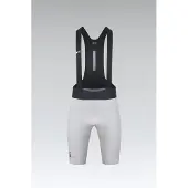 Gobik Lancer K12 Fietsbroek