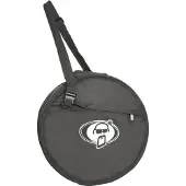 Protection racket 14 x 8 Snare Case with Shoulder Strap