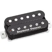 Seymour Duncan SH-15 - ALTERNATIVE 8 TRESTLE BLACK