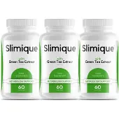 Natucap Slimique-3x