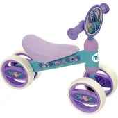 Stitch 77770 Tricycle Paars Kinderen