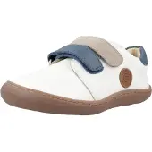 Gioseppo Alvin Schoenen