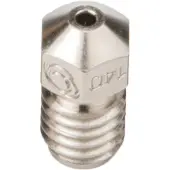 BondTech CHT Coated Messing Nozzle 1,4 mm -1 pcs