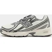 New Balance 740 Junior - Crème, Crème