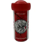 Ajax -schoolbeker