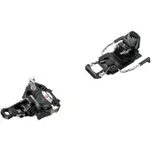Fritschi Fr004422 Xenic Plus Alpineskibindingen