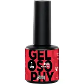 Astonishing Gelosophy 1-Step 7ml
