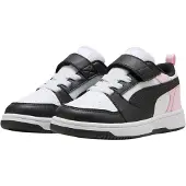 Puma Lage sneakers Rebound V6 Lo AC+ PS kind 35