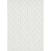 Erismann Vliesbehang ANTOINETTE (1 stuk)