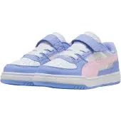 Puma Caven III Block Sneakers Junior 32 1/2