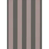 Erismann Vliesbehang PVC-vrije vliesbehang DYLIS (1 stuk)