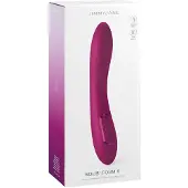 JimmyJane Jimmy Jane Solis Form 6 Vibrator Roze