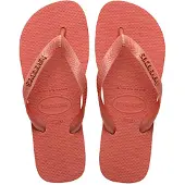 Havaianas 4127244 Slippers