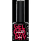 Astonishing Gelosophy 7ml