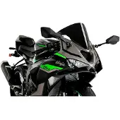 Puig 21832n R-racer Kawasaki Zx-6r 2024 Voorruit