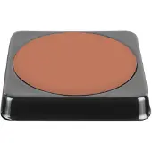 Make-up Studio Cream Eyeliner Green 2ml