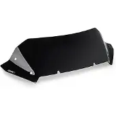 Puig 22107n High-road Sport Harley Davidson R Voorruit