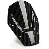 Puig 21839c Sport No Radar Bmw R1300 Voorruit