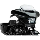 Puig 22109w High-road Sport Voorruit