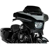 Puig 22109j High-road Sport Voorruit