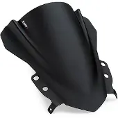 Puig 22084j Z-racing Triumph Daytona 660 2024 Voorruit