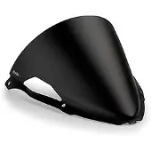 Puig 21832j R-racer Kawasaki Zx-6r 2024 Voorruit