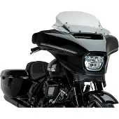 Puig 22110h High-road Touring Voorruit