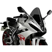 Puig 21999f R-racer Suzuki Gsx-8r 2024 Voorruit