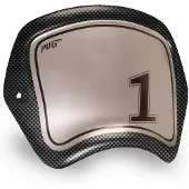 Puig 22138c Honda Cb650r Neo Sports Cafe 2025 Voorruit