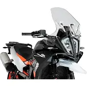 Puig 21869w Touring Ktm 890 Smt 23 Voorruit