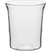 Kosta Boda Innocent glas 35 cl, 4-pack