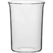 Kosta Boda Innocent glas 55 cl, 4-pack