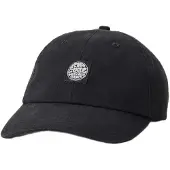 Rip Curl Premium Surf Adj Pet