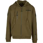 Brandit Tactical Zweet jas