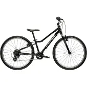 KROSS Liftie 24´´ Mountainbike