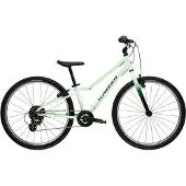 KROSS Liftie 24´´ Mountainbike