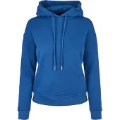 Urban Classics Sweatshirt