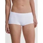 Calida Sleek Skin Hipster Slip Slip