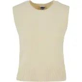 Urban Classics Trui sand