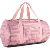 Puma Schoudertas rosa / rosé
