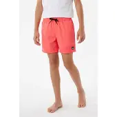 Quiksilver Everyday Volley 14´´ Zwembroek