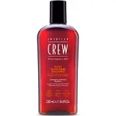 American Crew Champú Power Cleanser Stijl Verwijderaar 250 ml